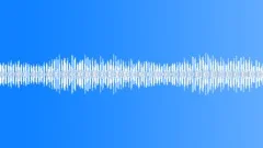 Game Effect Alarm Danger SirenSound Effect