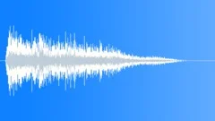 Game electric smashSound Effect