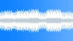 The game - electronic dance bass with beatStock Music