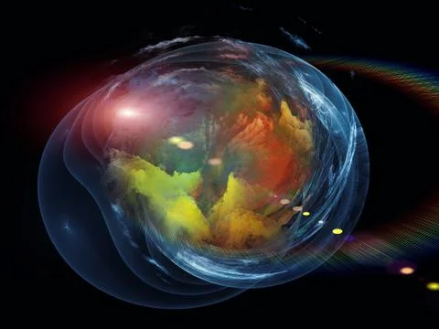 Game of Elements イラスト素材