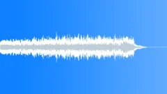 Game Enegy Boost Bubbles 4Sound Effect