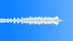 Game Enegy Boost Bubbles 6Sound Effect