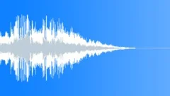 Game Enjoyable Success Sound 2Sound Effect