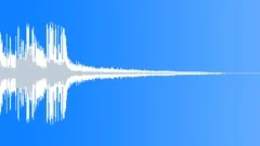Game Enjoyable Success Sound 5Sound Effect