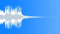 Game Enjoyable Success Sound 7Sound Effect