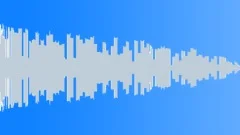 Game Explosion 2Sound Effect