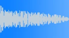 Game Explosion 4 Sound Effect