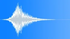 Game fighter flyby Sound Effect