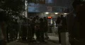 Before The Game HD Footage