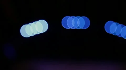 Game Stock Footage 20480666