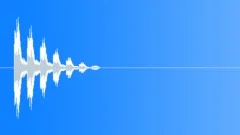 Game fx 02Sound Effect