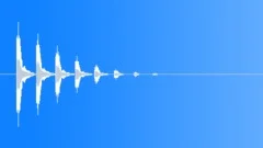 Game fx 03Sound Effect