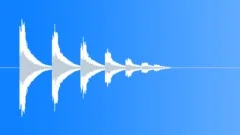Game fx 04Sound Effect