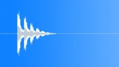 Game fx 05Sound Effect