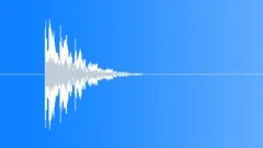 Game fx 06Sound Effect