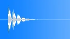 Game fx 07Sound Effect