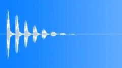 Game fx 08Sound Effect