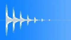 Game fx 10Sound Effect