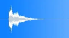 Game fx 12Sound Effect