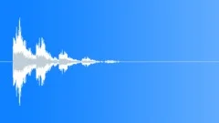 Game fx 13Sound Effect