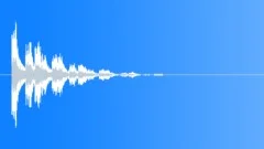 Game fx 14 Sound Effect