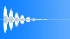 Game fx 19Sound Effect