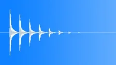 Game fx 22Sound Effect