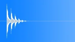 Game fx 23Sound Effect