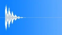 Game fx 24 Sound Effect
