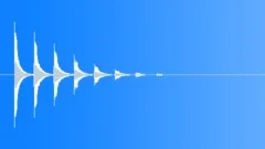 Game fx 25Sound Effect