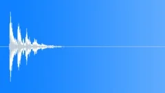 Game fx 26Sound Effect