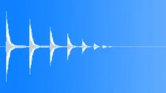 Game fx 27Sound Effect