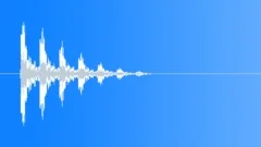 Game fx 28 Sound Effect