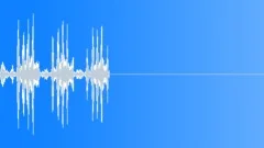 Game fx - froggy laserSound Effect
