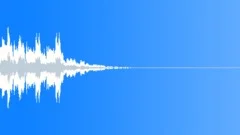 Game Glitch Shut Down 2 (Downlifter, Power down, Sweep Down)Sound Effect