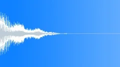 Game Glitch Shut Down (Downlifter, Power down, Sweep Down)Sound Effect