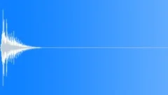 Game Go Up or Jump 4 (Joystick, Button, Arcade) Sound Effect