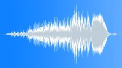 Game goblin hitSound Effect