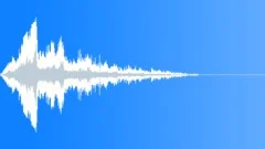 Game - gold treasure bonus 01 Sound Effect