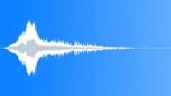 Game - gold treasure bonus 02 Sound Effect