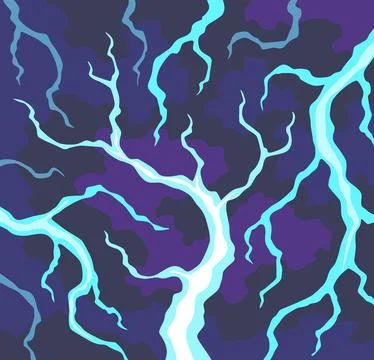 Game ground texture. Cartoon surface, dirt ground layer for game level design Stock Illustration