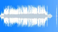 Game Ideas Stock Music