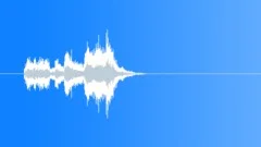 Game Ident 2 orchestralStock Music