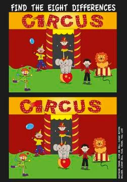 Game Stock Illustration