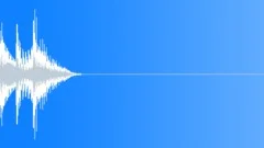 Game Incorrect AnswerSound Effect