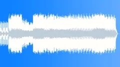 The Game Instrumental Stock Music