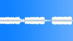 Game Intro Stock Music