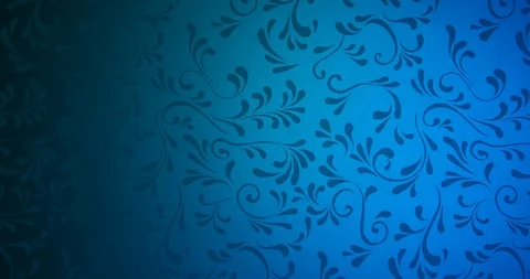 The game of iridescent light on the background of pattern. 4k. 60fps Stockbeeldmateriaal 108107282