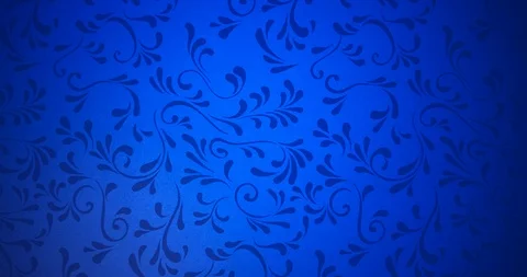 The game of iridescent light on the background of pattern. 4k. 60fps Stockbeeldmateriaal 108107974