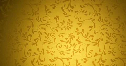 The game of iridescent light on the background of pattern. 4k. 60fps Stockbeeldmateriaal 108108000